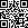 https://en.abna24.com/xgFXJ
