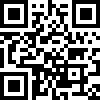 https://en.abna24.com/xkkZV