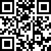 https://en.abna24.com/x3t4K