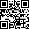 https://en.abna24.com/x9cN2