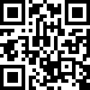 https://en.abna24.com/xkPQm