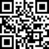 https://en.abna24.com/x5jmx
