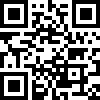 https://en.abna24.com/xc5B3