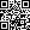 https://en.abna24.com/xjtdy