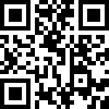 https://en.abna24.com/x4qmV