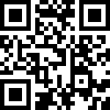 https://en.abna24.com/x9cKm