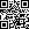 https://en.abna24.com/x9Dcy