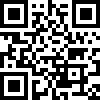 https://en.abna24.com/xgmqf
