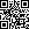 https://en.abna24.com/x5Jvx