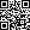 https://en.abna24.com/x9CD2