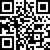 https://en.abna24.com/xfSnb
