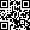 https://en.abna24.com/xgvBr