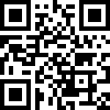 https://en.abna24.com/xgbRw
