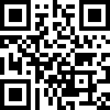 https://en.abna24.com/xkzYD