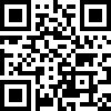 https://en.abna24.com/x7v43