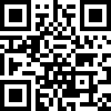 https://en.abna24.com/xhhdx