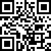 https://en.abna24.com/xkFCx