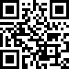 https://en.abna24.com/x7N9V
