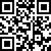 https://en.abna24.com/xhCsm