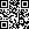 https://en.abna24.com/x49kB