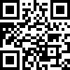 https://en.abna24.com/xc3RV