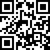 https://en.abna24.com/xjCtk