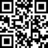https://en.abna24.com/xkw9g