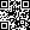 https://en.abna24.com/xctcP