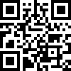 https://en.abna24.com/x3YLH