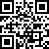 https://en.abna24.com/xhXF6