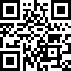 https://en.abna24.com/x9Vvn