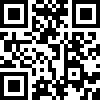 https://en.abna24.com/x4sXW