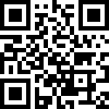 https://en.abna24.com/xkJpS