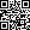 https://en.abna24.com/xkVNr