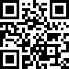 https://en.abna24.com/xjQZ3