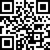 https://en.abna24.com/xgJxF