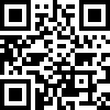 https://en.abna24.com/x6gwr