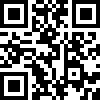 https://en.abna24.com/x8GMN