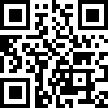https://en.abna24.com/x8V9Q