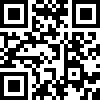 https://en.abna24.com/x7sZg