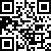 https://en.abna24.com/xbmmV