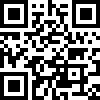 https://en.abna24.com/x45bL