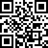 https://en.abna24.com/x9vbC