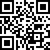 https://en.abna24.com/x9wWy
