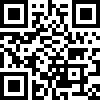 https://en.abna24.com/x8G3v