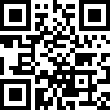 https://en.abna24.com/xjCbq
