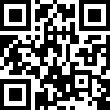 https://en.abna24.com/xk7SH