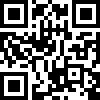 https://en.abna24.com/xbdcP