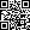 https://en.abna24.com/xfrF3