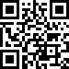https://en.abna24.com/x4HSb